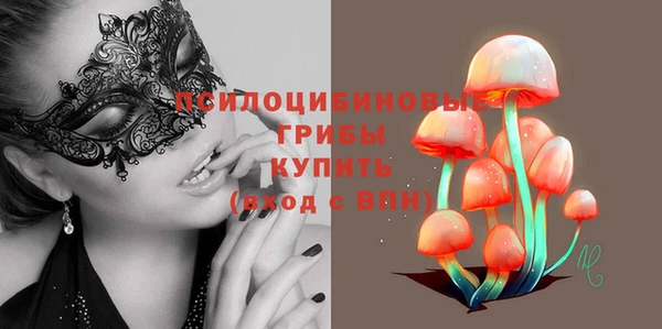 спиды Балахна